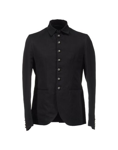 ZOOM JOHN VARVATOS - Blazer