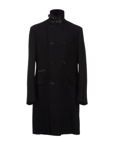 ZOOM JOHN VARVATOS - Coat