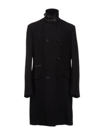 JOHN VARVATOS - Coat