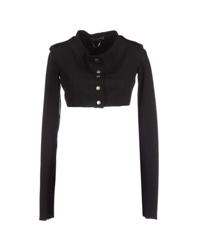 ZOOM TWIN-SET Simona Barbieri - Blazer