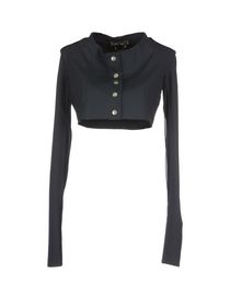 TWIN-SET Simona Barbieri - Blazer