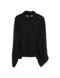YOHJI YAMAMOTO - Jacket