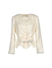 ANTONIO BERARDI - Blazer