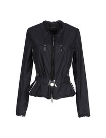 CARACTERE - Jacket