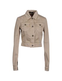 TWIN-SET Simona Barbieri - Jacket