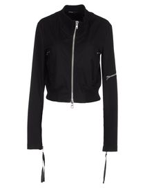 Y-3 - Jacket