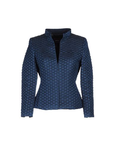 ZOOM AKRIS - Blazer