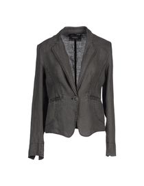 CARACTERE - Blazer