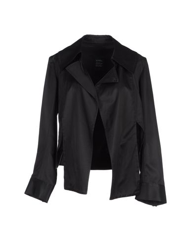 ZOOM LIMI FEU - Blazer