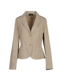 CARACTERE - Blazer