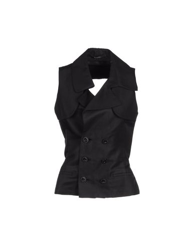 ZOOM LIMI FEU - Top