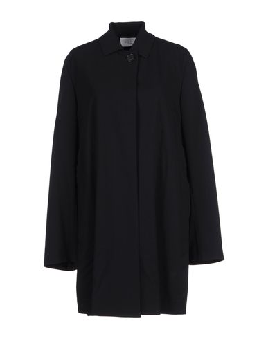 ZOOM AKRIS PUNTO - Full-length jacket