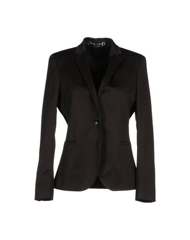 ZOOM GUCCI - Blazer