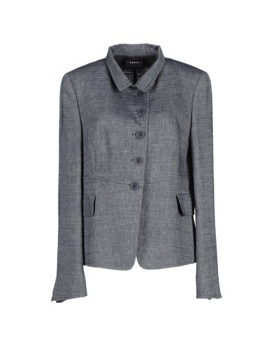 ZOOM AKRIS - Blazer