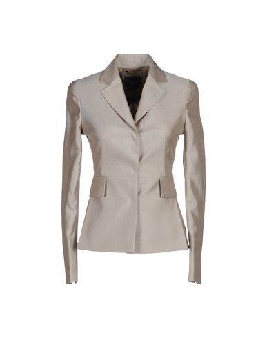 ZOOM AKRIS - Blazer