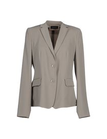 CARACTERE - Blazer