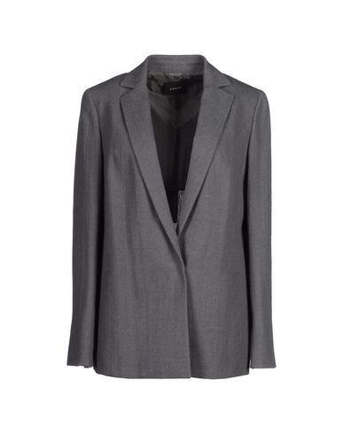 ZOOM AKRIS - Blazer