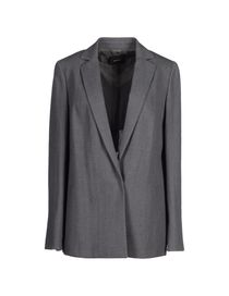 AKRIS - Blazer