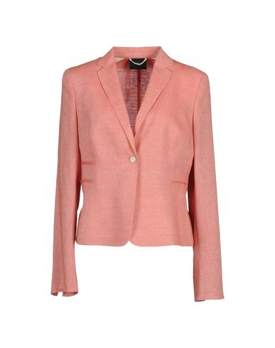 ZOOM AKRIS - Blazer