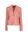 Salmon pink