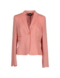 AKRIS - Blazer