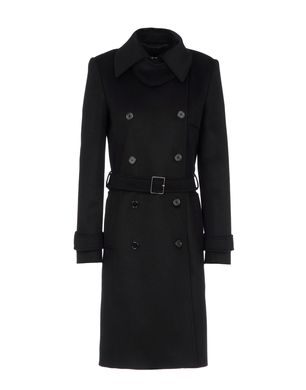 Coat Women's - BLUMARINE