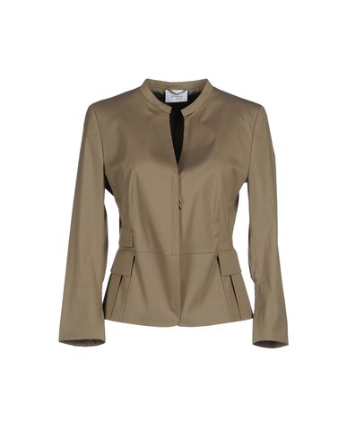 ZOOM AKRIS PUNTO - Blazer
