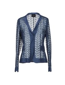 AKRIS - Blazer
