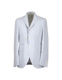 ANDREA MORANDO - Blazer