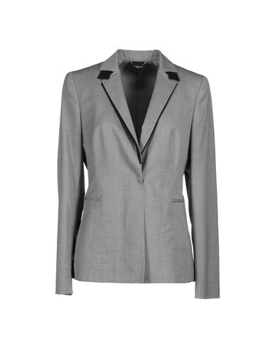 ZOOM AKRIS - Blazer
