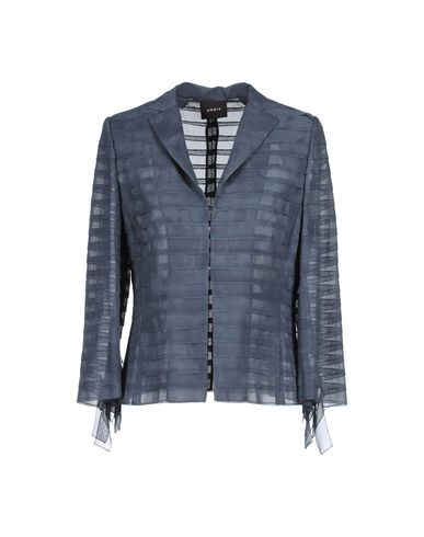 ZOOM AKRIS - Blazer