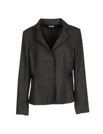 PHILOSOPHY di A. F. - Blazer