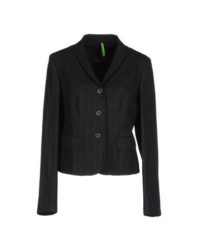 ZOOM PIAZZA SEMPIONE - Blazer