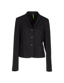 PIAZZA SEMPIONE - Blazer
