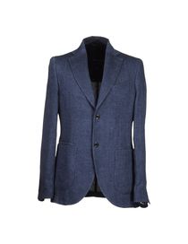 ANDREA MORANDO - Blazer