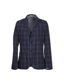 ANDREA MORANDO - Blazer