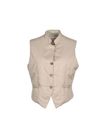 FABIANA FILIPPI - Jacket