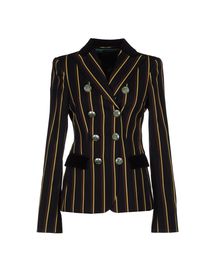 RA-RE - Blazer