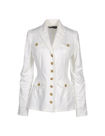DOLCE & GABBANA - Blazer