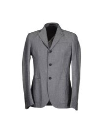 ANDREA MORANDO - Blazer