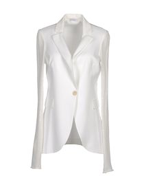 BRUNELLO CUCINELLI - Blazer
