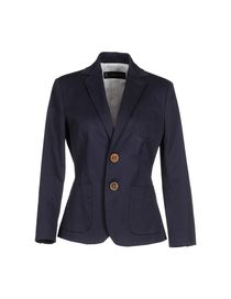 DSQUARED2 - Blazer