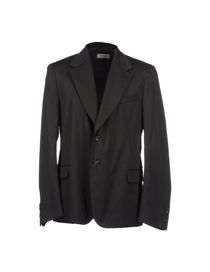DRIES VAN NOTEN - Blazer