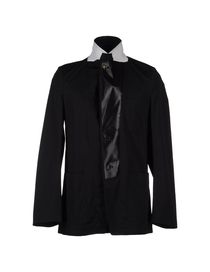 DRIES VAN NOTEN - Blazer