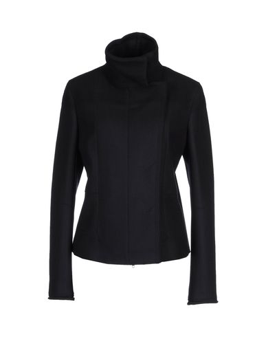 ZOOM COSTUME NATIONAL - Blazer