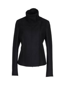 COSTUME NATIONAL - Blazer