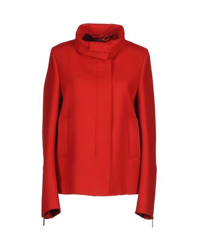 ZOOM COSTUME NATIONAL - Blazer