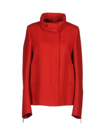 COSTUME NATIONAL - Blazer