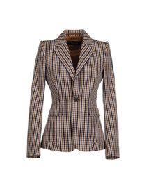DSQUARED2 - Blazer