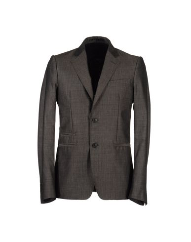 ZOOM MAURO GRIFONI - Blazer